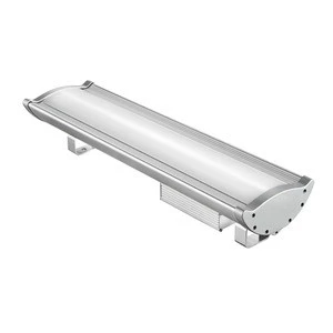 ULcUL DLC CE approved dimmable high bay lighting 60W 80W 100W 120W 160W 200W led high bay light