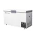 Import ult wholesale used deep chest freezer for sale from China