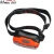Import Ultra Bright LED Headlamp Flashlight For Night Riding Camping High-power LED Rechargeable Headlights from China