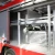 Import Ultra long range high-pressure water supply fire fighting truck from China