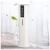 Import Ultrasonic 9.0L Home floor cool mist Office air disinfect top filling UV humidifier mist maker humidifiers from China