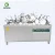 Import ultrasonic ink cleaner/engine parts ultrasonic cleaner/brush ultrasonic cleaner from China