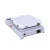 Import UN572-D LCD Digital Hot Plate Magnetic Stirrer in Laboratory Heating Equipments from USA