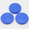 Uniform Layer Color and Stable Performance Moderate Hardness and Softness Wax