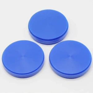 Uniform Layer Color and Stable Performance Moderate Hardness and Softness Wax