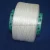 Uniform Tension and Durable Spandex Yarn Price for Baby Diapers