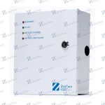 uninterrupted power supply,ups 12v 10a power supply