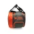 Import Union Sports 1680D Badminton Bag Backpack Tennis Backpack with Shoes Compartment from China
