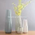Import Unique Ceramic Porcelain Flower Vase For Decoration from China