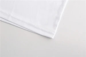 Unique products sports t shirt designs cricket jersey print mens custom long sleeve t-shirt