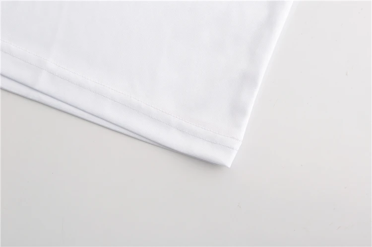 Unique products sports t shirt designs cricket jersey print mens custom long sleeve t-shirt