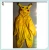 Import Unisex Party Cartoon Anime Pikachu Pajamas Adult Costumes HPC-3129 from China