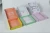 Import Universal custom handmade luxury matt pink folding magnetic gift paper box from China