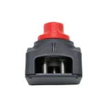 Universal Plus Cylinder Auto Waterproof Kill Off Battery Cutoff Switch 24v 12v