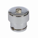 Universal Pressure Cooker Parts Steam Safety Reducing Valve
