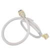 Upc Nsf Approved Flexible Drain Jet Inlet Pipe Washing Machine Hose