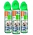 Import Upgrade Top Brush with Multi-purpose Foam Cleaner Spray 650ml for Interior Cleaning from China