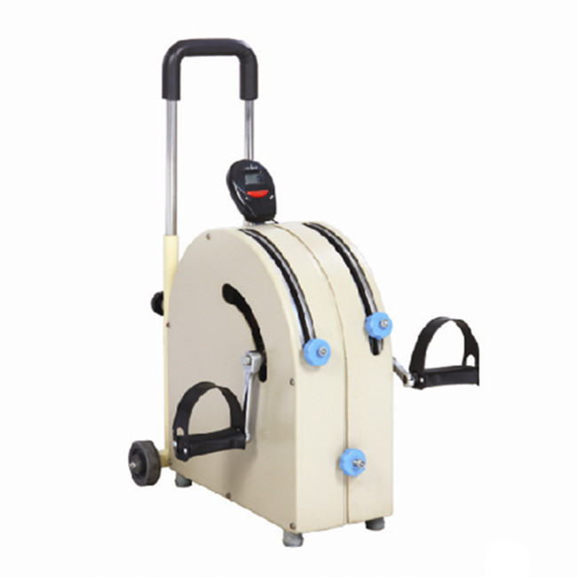 Buy Upper Limb Rehabilitation Multifunctional Training Device ...