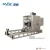 Import UPVC pipe cutting machine/ plastic cutter from China
