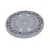 Import UPVC PVC Lap Joint Socket Flange With Rubber Ring from China