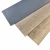 Import USA in store wood vinyl locking luxury planking lvt vinyl flooring glue down or Dry back from China