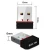 Import usb 2.0 wireless 802.11n MTK MT7601 wifi network card for PC from China