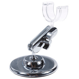 Buy Usb Digital Microscope Driver 500x Usb Digital Microscope from ...