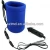 Import USB Gadget Electric Mug Warmer from China