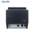 Import USB/LAN/Wifi interfaces thermal printer thermal receipt printer pos 8250 driver pos printer 80mm thermal printer from China