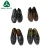 Import used branded shoes second hand leather shoes in dubai from China