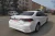 Import Used cars of Toyota Corolla  cars in High quality cheap from Hikingauto  left drive from China