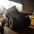 Import USED CATERPILLAR 740 ARTICULATED DUMP TRUCK from Singapore