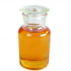 Used Cooking Oil Biodiesel Ready for Export