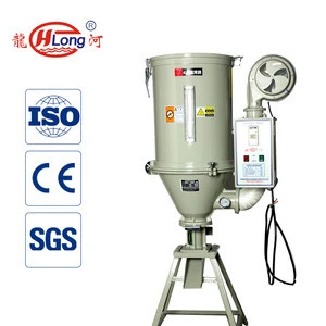 Used freeze drying equipment prices