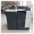 Import Used Photocopy Machine Color Printer Copier for Konica Minolta Bizhub C754e C654e Fotocopiadora from China