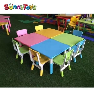 Used preschool furniture for sale school desk furniture bed