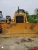 Import used shantui sd22 sd32 sd16 crawler bulldozer from Malaysia