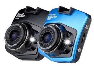 Buy User Manual Full Hd 1080p Car Camera Vehicle Traveling Data