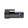 User Manual Hd 720P Car Track Camera Dvr Car Driving Video Recorder