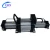 Import USUN Cheap Model:WST60 300-480 Bar output double stage Helium gas transfer pump for charging cylinder from China