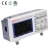 Import UTD2102CEX Digital Storage Oscilloscope from China