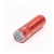 UV Flashlight 9 LED Ultraviolet Flashlight 395nm Mini Portable UV Light for Curing Resin and Nail Art