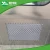 Import UV light HEPA filter cleanroom air shower pass through box from China