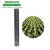 Import Uv Resistant Agaicultural PP Weed Control Fabric Weed mat Mat from China