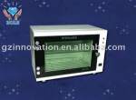 UV sterilizer beauty equipment DL-208 <CE>