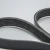 Import V-Ribbed Pk Rubber Transmission Belt 6pk/8pk/10pk/16pk from China