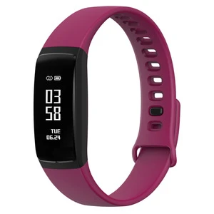 V07S Fitness Tracker Watch Activity Tracker with Sleep Monitor Smart Bracelet Smart Wristband Sport Pedometer Fitness Armbands