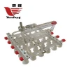 V30A high quality factory directly vacuum egg lifter/egg lifter