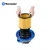 Import Vacmaster vacuum cleaner accessories standard cartridge Filter & Retainer, VCFS from China