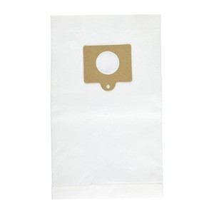 vacuum cleaner part for Type C 5055, 50557 and 50558 Vacuum Cleaner Bags